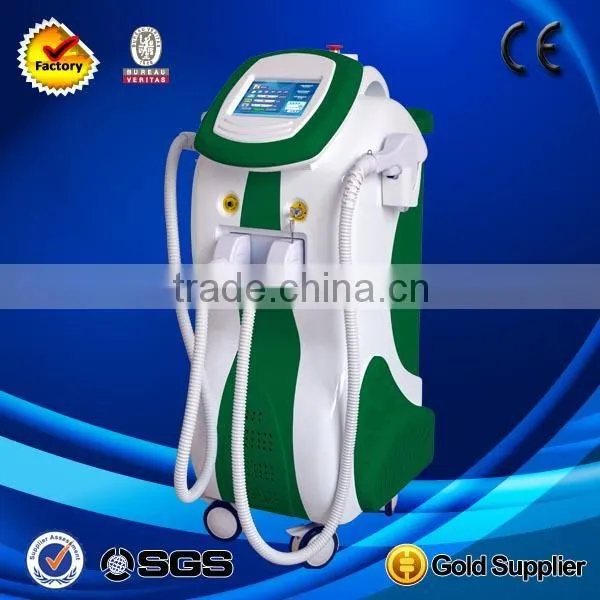 Professional & Effective High Quality 808nm Diode Laser Hair Removal Beauty Equipment&machine With Factory Direct Price for Sale photo-5