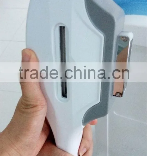 Wholesale Ipl Machine,handheld Ipl Hair Removal With Low Price photo-4