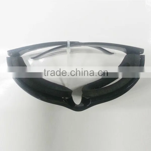 Best Kitchen Tool Tear Free Anti-Fog Onion Cutting Goggles photo-4