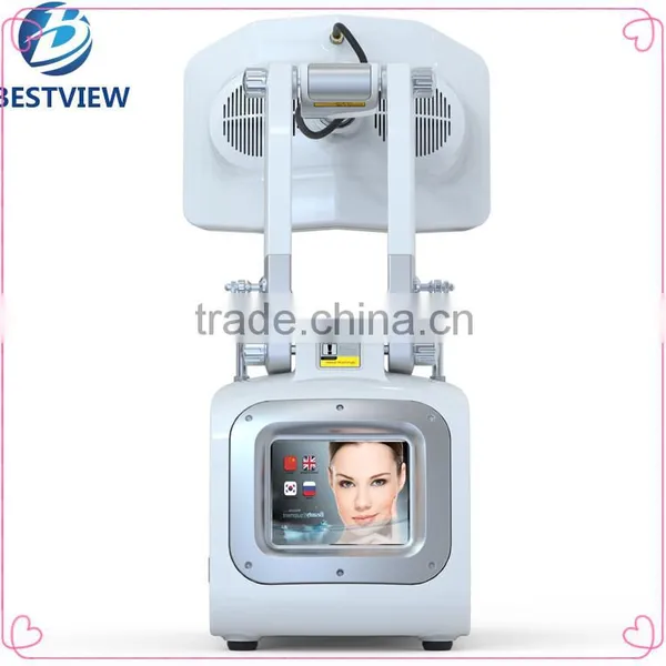 Led Phototherapy PDT System Machine for Skin Care photo-3