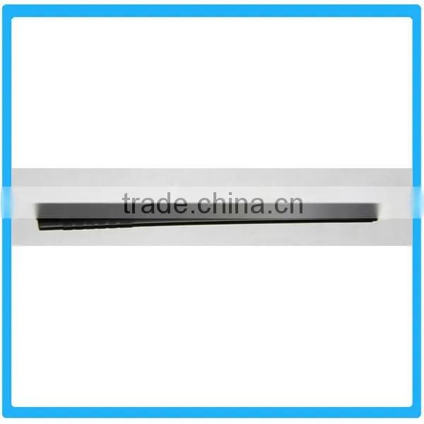 Smart Counterfeit Banknote Detector Money Tester Pen