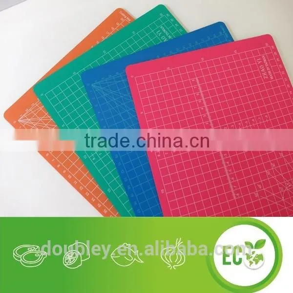Baby Wholesale Craft Supplies photo-3