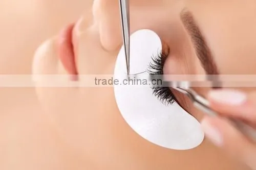 Static Electricity and Rust Are Stopped "Eyebrow Tweezers" photo-3