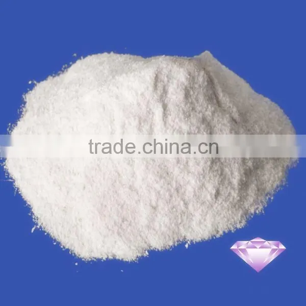 High Quality Sodium Alginate Food Grade CAS NO.:9005-38-3 photo-2