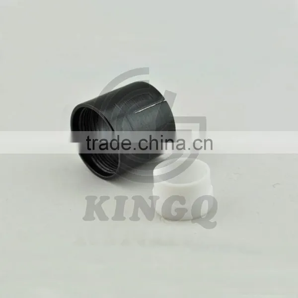 Fronius AL2300/AW2500 42.0001.5172 Mig Nozzle photo-5