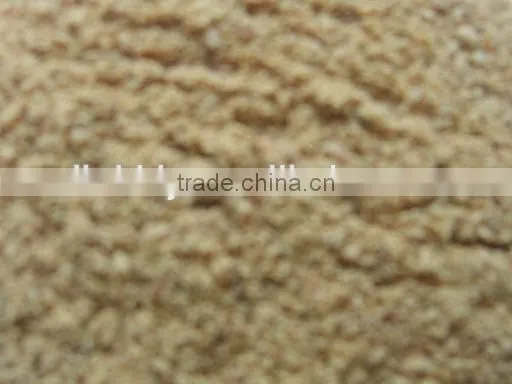 Organic Soybean Meal (NON GMO) photo-3