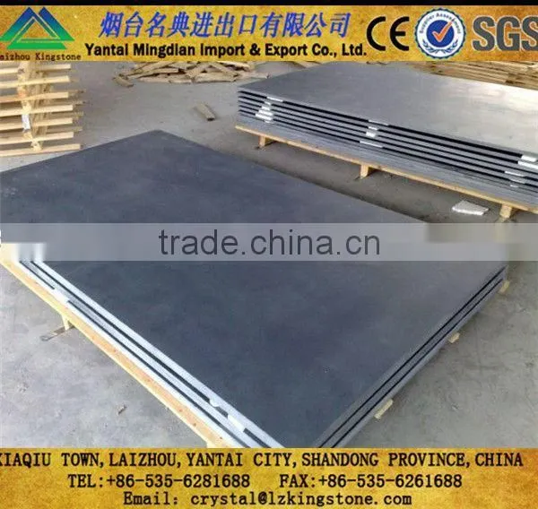 Table Slate Top Pool Tables for Sale photo-2