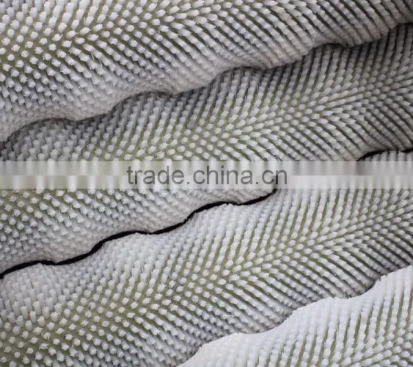 MSTP-500 Ginger Washing Machine Ginger Cleaning Machin Cassava Washing Cleaning Machine photo-3