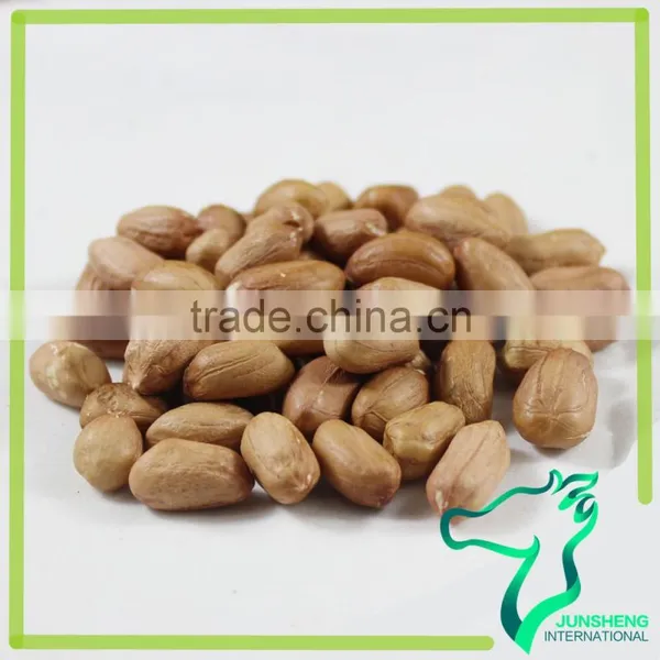 Red Skin Peanut Seeds For Sale photo-6