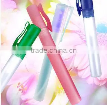 Deodorant Body Spray Turkey Free Sample Products photo-3