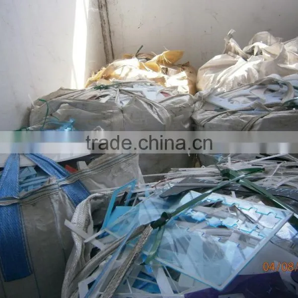 PMMA Scrap photo-3