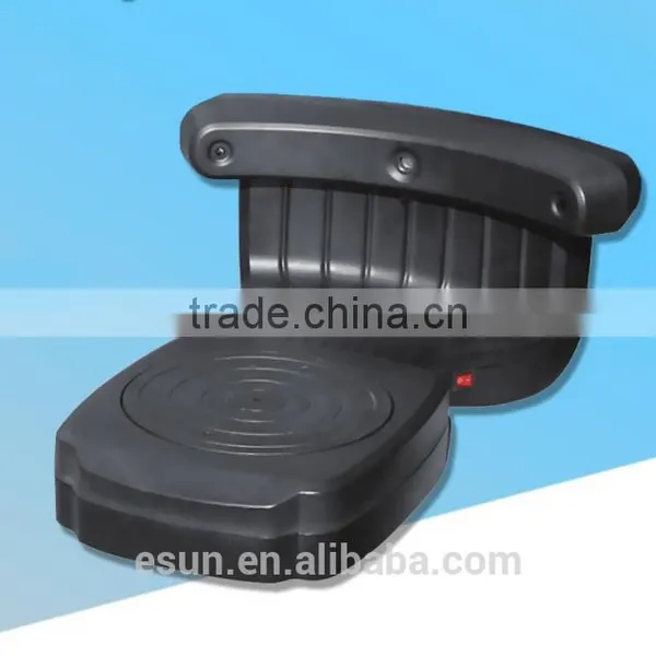 LDS series desktop 3D scanner