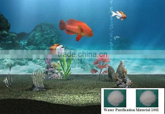 Good Compatibility Polycaprolactone(pcl) for Ink photo-2