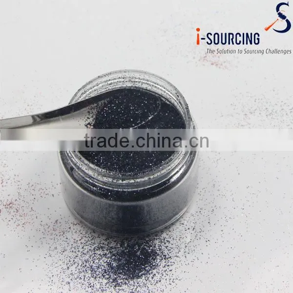 Many Colors Available Cosmetic Glitter photo-3