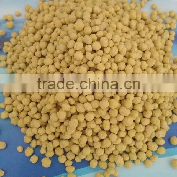 Rock Phosphate Type and Phosphate Fertilizer Classification dap fertilizer 18-46-0