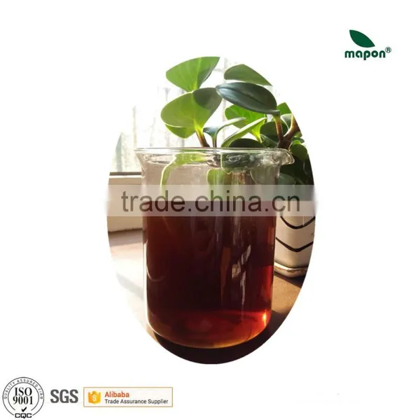 High Purity Potassium Humate