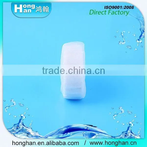 Strong Deodorant Floor Cleaning Product photo-4
