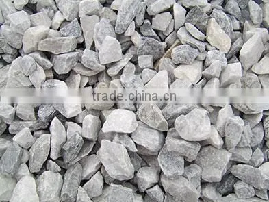 Limestone 0.2-4cm Best Vietnam Supplier photo-2