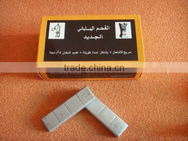 Coal,hard Wood Charcoal,charcoal Briquette.