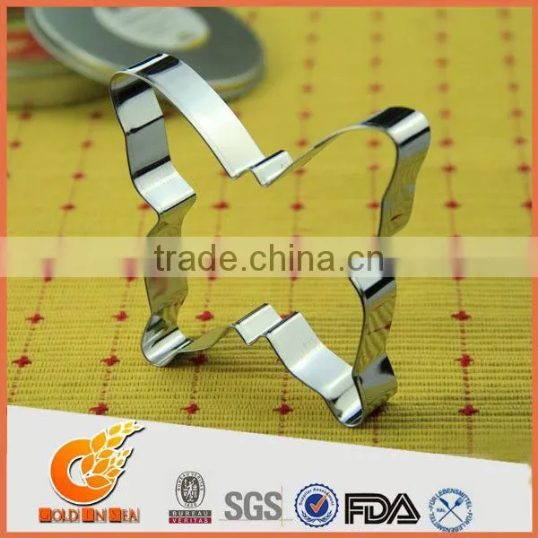 2013 hot sale cookie press machine(CK10039)