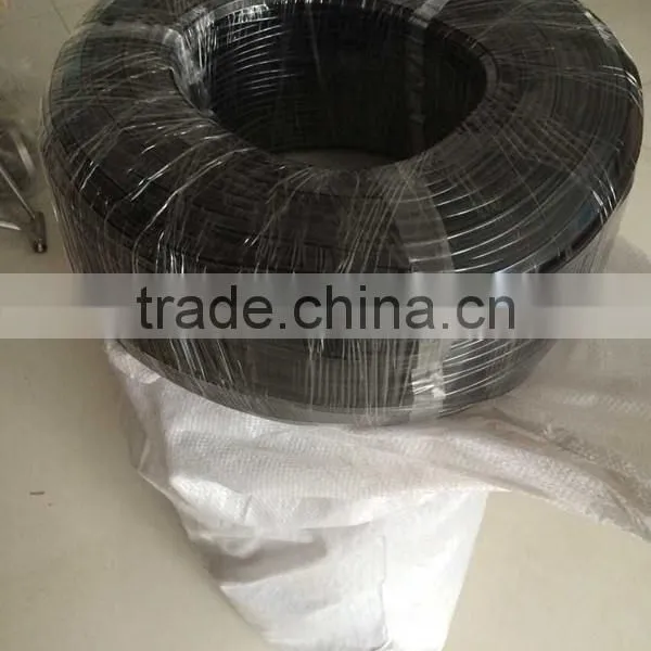 PVC Micro Pipe photo-2