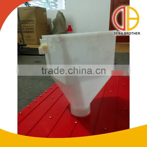 New Promotion Hopper Feeder photo-4