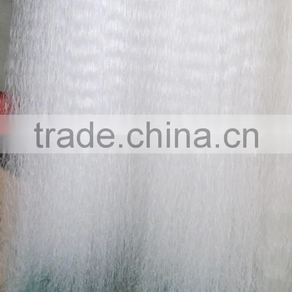 Led Finland Fishing Net Lights photo-2