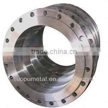 OME Accept All Kinds of Casting,high Quality Stainless Steel Drawing Casting for Made in China photo-4