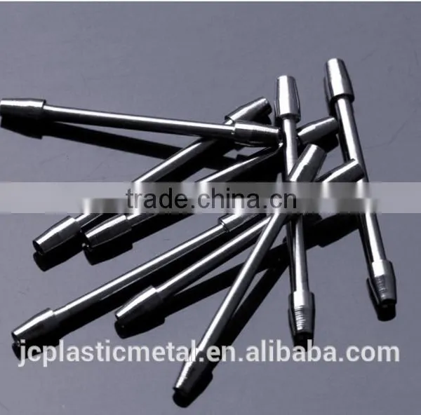 Small Fishing Accessory/fishing Accessories for Lead Sheath photo-3