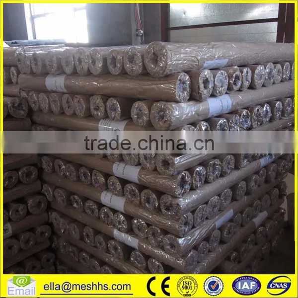 Expanded Metal Mesh Price Expanded Metal Mesh Expanded Wire Mesh photo-6