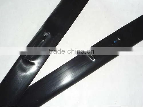DRIP TAPE photo-4