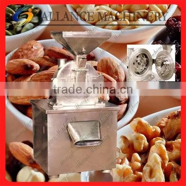 50.Grinder Machine/ Dry Seeds Grinder photo-3