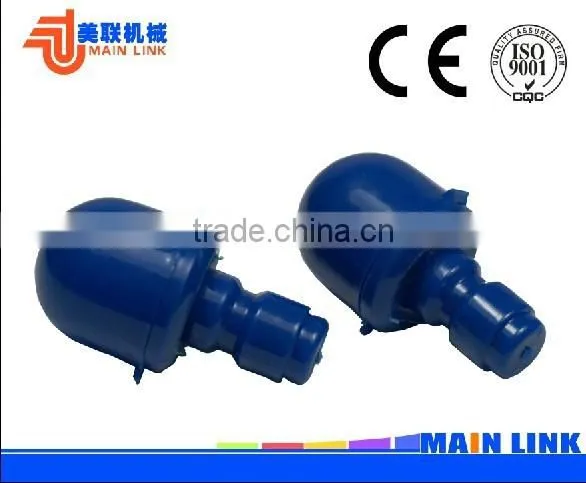 Main-Link Spray Gun Nozzle Unclogger Tool photo-3