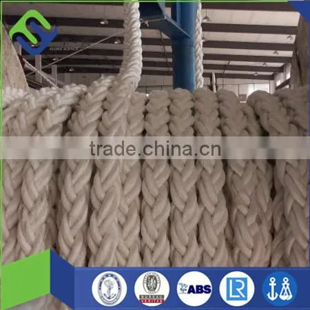 Polypropylene Rope 72mm Rope for Sale photo-3