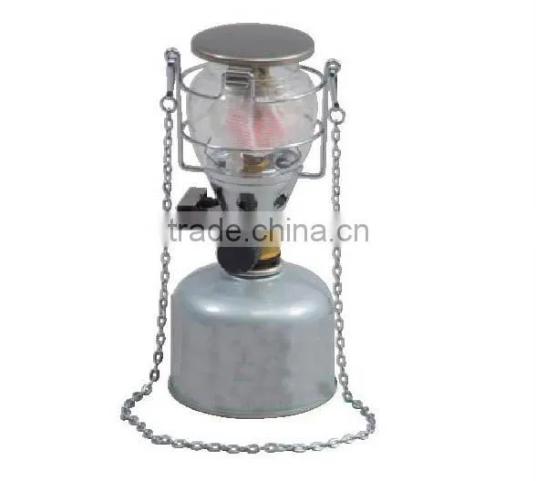 Small Butane Lantern #2014PL photo-2