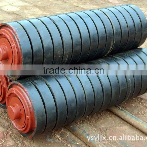 Material Handling Roller photo-6