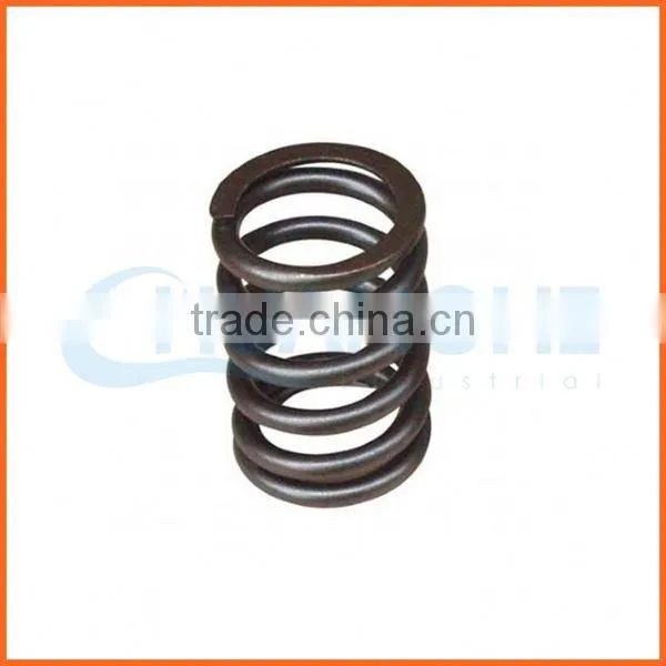 Customized Wholesale Quality Bicycle Coil Spring photo-6