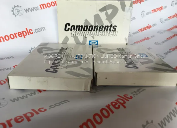 PLC MOELLER EASY721-DC-TC Big Discount photo-5