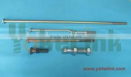 Construction Bolt and Screw photo-5