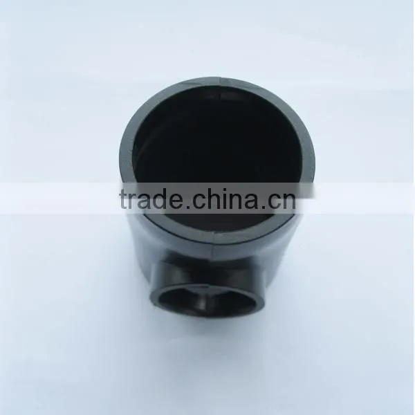High Quality Customized Professional CNC Plastic Rapid Protype Service photo-4