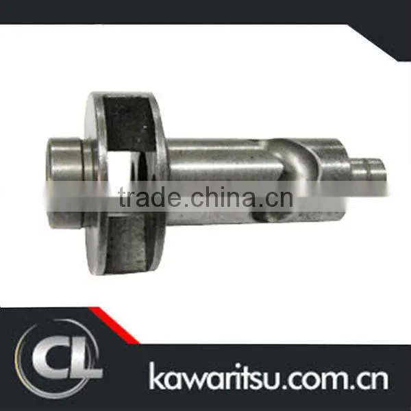 Investment Casting Service in China/ Own Factory/cheap Hotsale photo-2