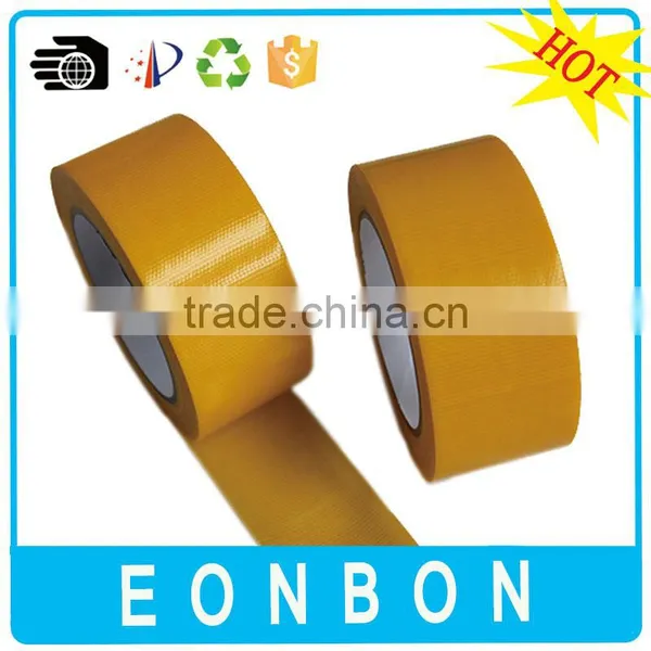 High Quality Strong Adhesive Waterproof Cloth Tape From China Supplier photo-2