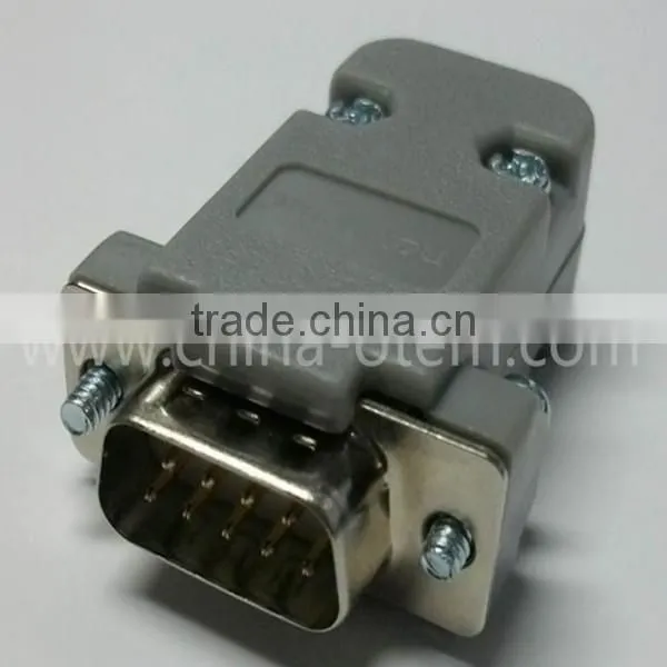 PBT Parts photo-3