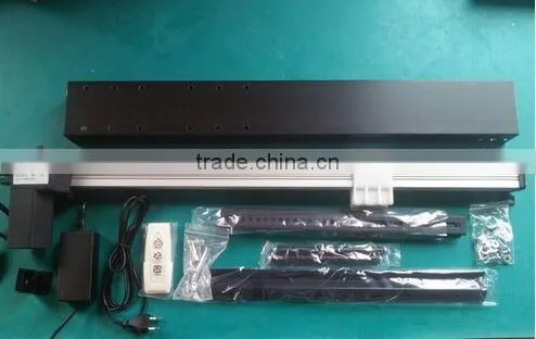 20% off Factory Directselling tv Lifter Linear Actuaotor 12v/24vdc 4000N Load