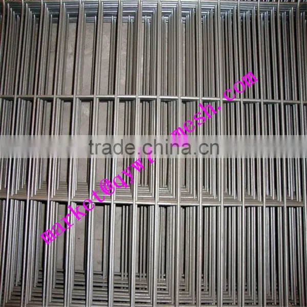 Zoo Wire Netting Mesh Welded Wire Mesh photo-2