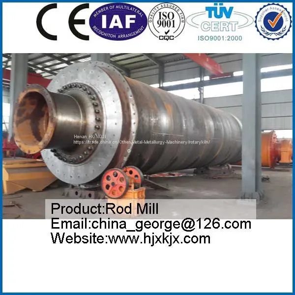 Mineral Process Equipments Mumbai
