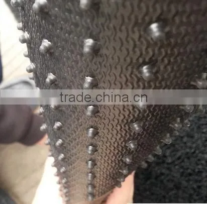 15mm HOT Vinyl /pvc Floor Mat/ Roll