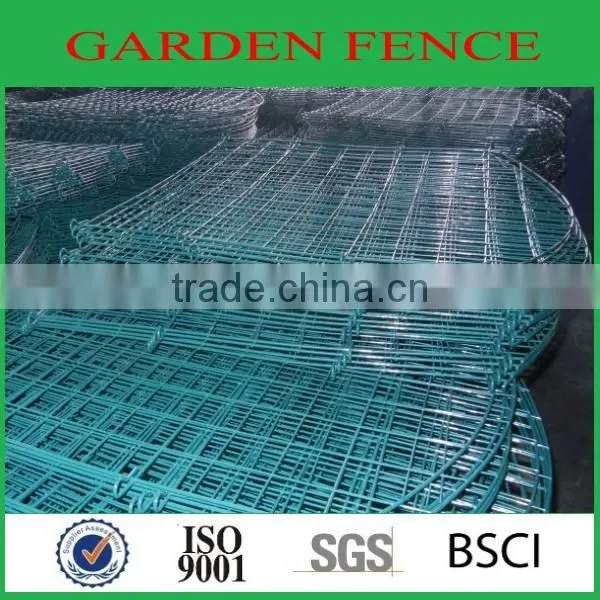 Quick Install Small Garden Fence, Privacy Screen Garden Fence photo-6