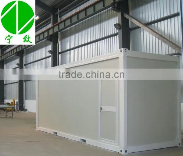 Container Storage/garage for Australia photo-3