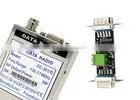 FC-301D VHF 136MHz-174MHz 1-5W High Power Multi-channel Narrowband Data and Voice Radio Transceiver Module photo-2